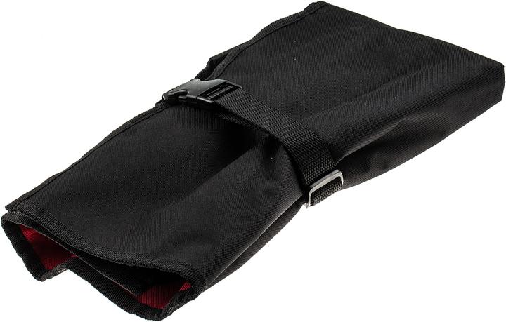 Produktbild RS PRO Werkzeug-Rolltasche