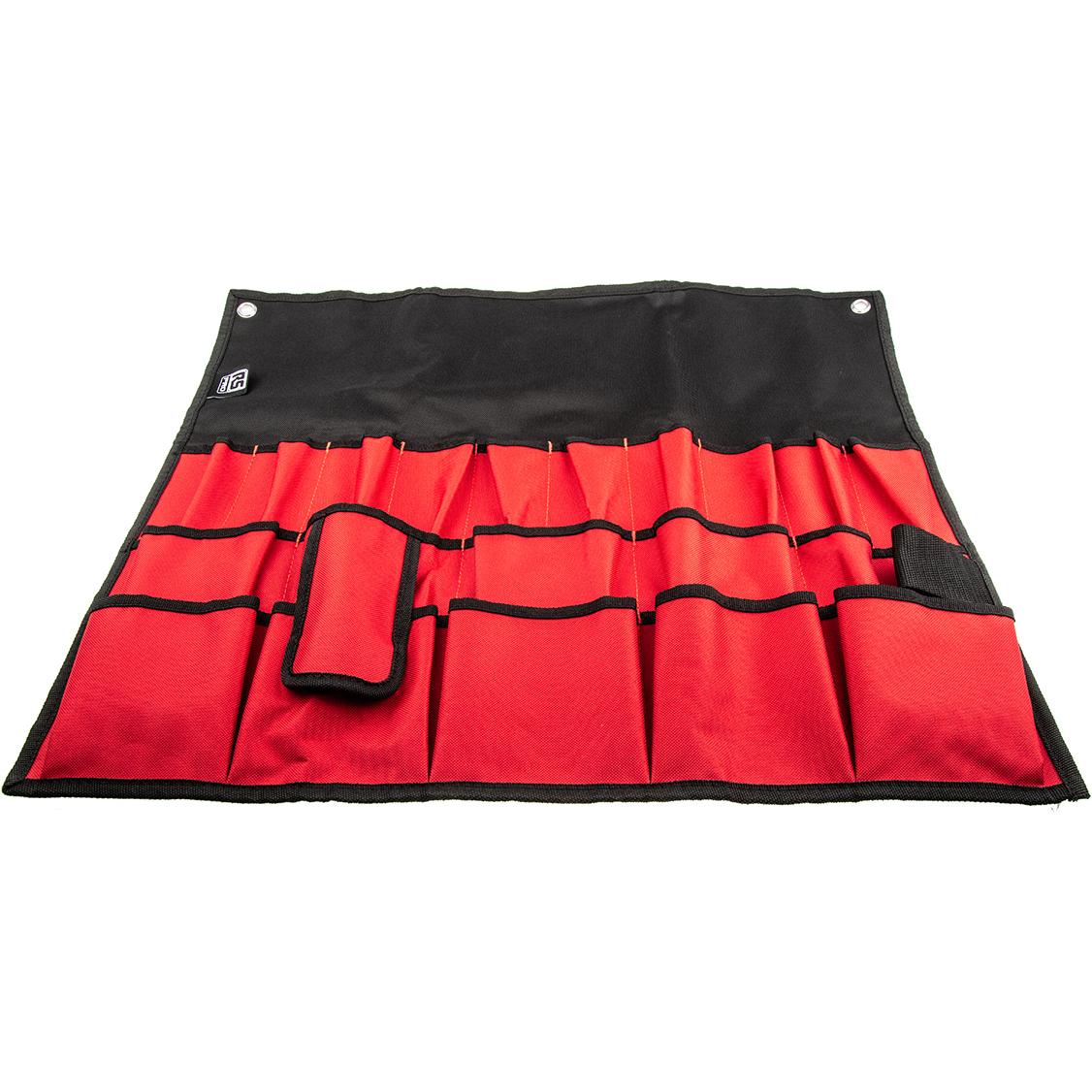 Rs Pro, Werkzeugkoffer, Werkzeug-Rolltasche