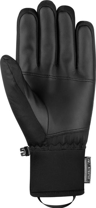 Produktbild Reusch Venom R-TEX® XT (6.5)