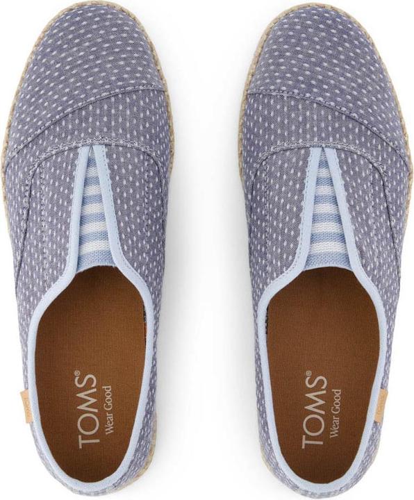 Produktbild Toms W' Palmera Plus (38)