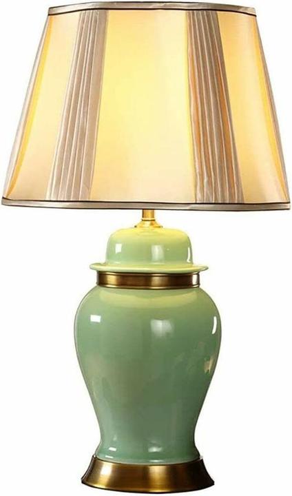 Produktbild Bixolon XD5-40T 203DPI USB+USB HOST (203 dpi)