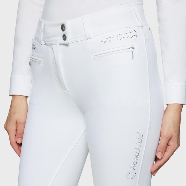 Produktbild Samshield Capucine (34)