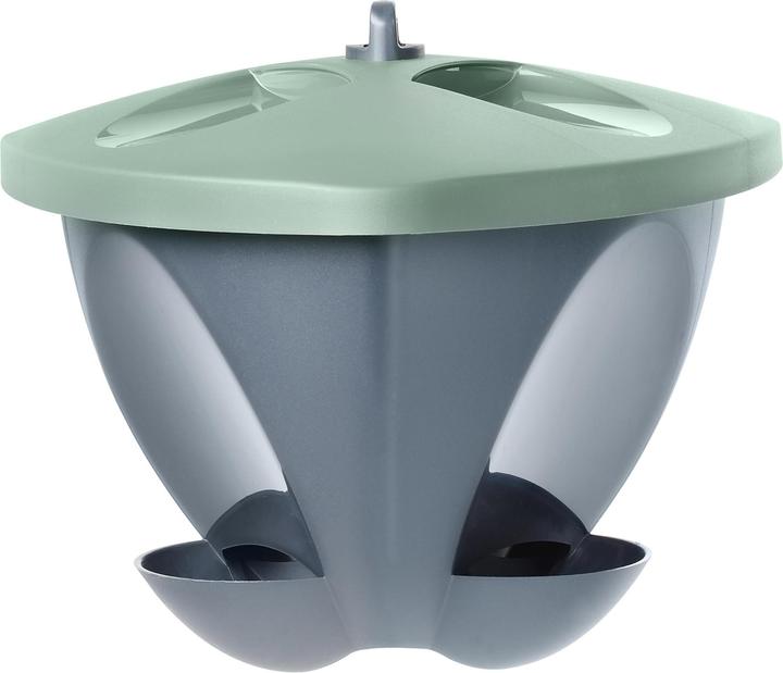 Orthex Bird Feeder 'Birdie