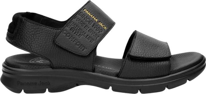 Produktbild Panama Jack Rusell C1 (41)