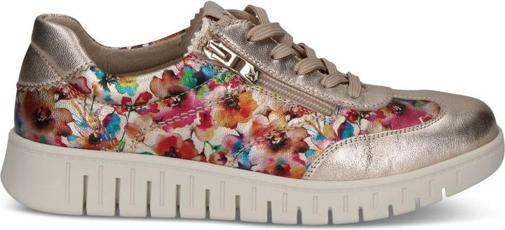 Produktbild Caprice Sneaker (36)