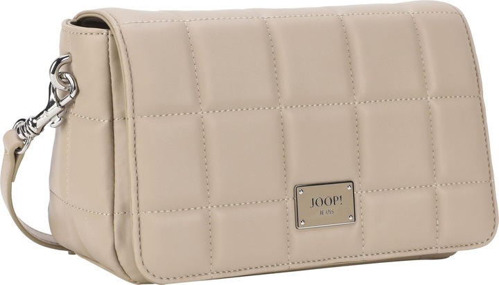 Produktbild Joop! Ordine 1.0 Luzi Umhängetasche 24 cm