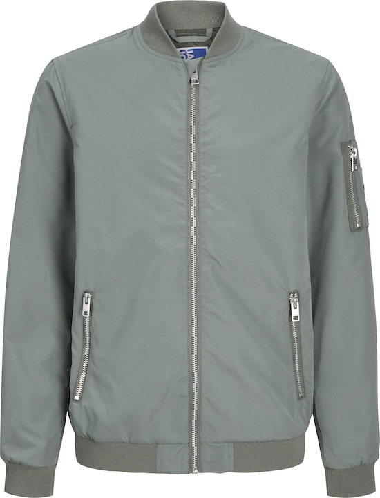 Jack & Jones Junior Jjerush Bomber Noos Jnr
