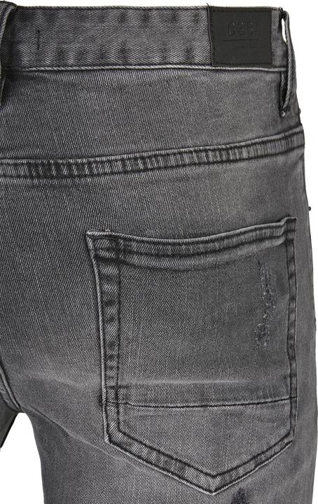 Actual product image Cayler & Sons C&S Paneled Denim Pants (W28/L30)