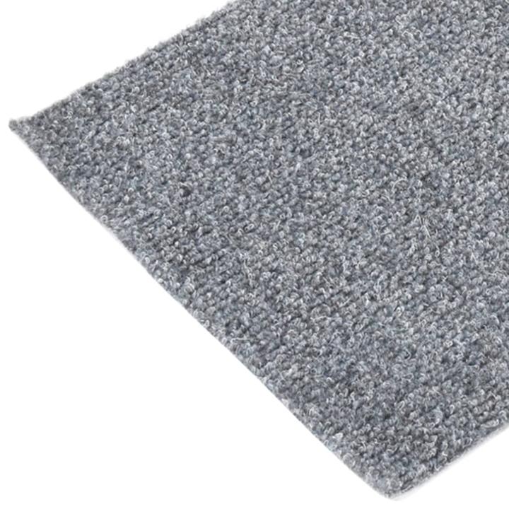 Immagine prodotto vidaXL Treppenmatten (25 x 60 cm)