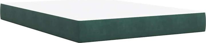 Actual product image vidaXL Boxspringbett (160 x 200 cm)