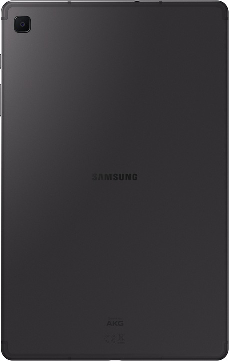 Immagine prodotto Samsung Galaxy Tab S6 Lite 2022 (Solo WiFi, 10.40", 64 GB, Oxford Grey)