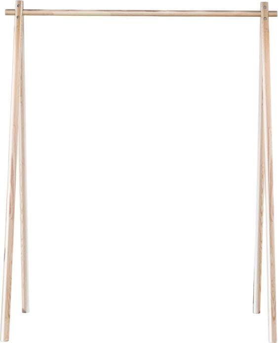 Actual product image Karup Design Hongi