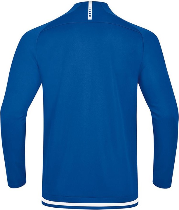 Immagine prodotto JAKO Giacca Per Il Tempo Libero Striker 2.0 (4XL)