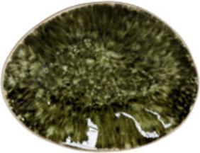 Image du produit Costa Nova Riviera (1 x, 12 cm)