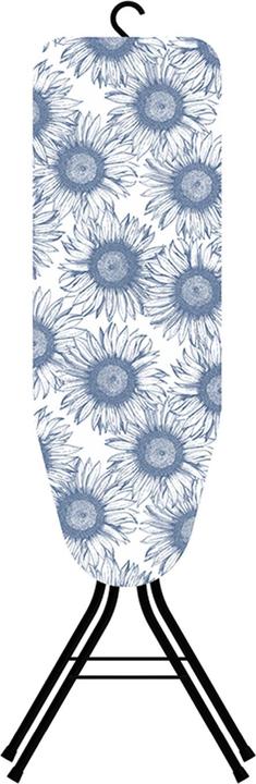 Produktbild HTI-Living Bügelbrett Rosalinde (85 x 30 cm)