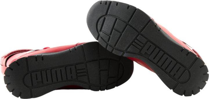 Image du produit Puma - Bottines NIEVE - Enfant (34)