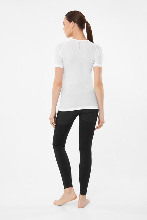 Actual product image MGA Viking Easy Dry Unisex T -Shirt (XS)