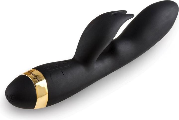 Produktbild Langloys Eos Schwarz