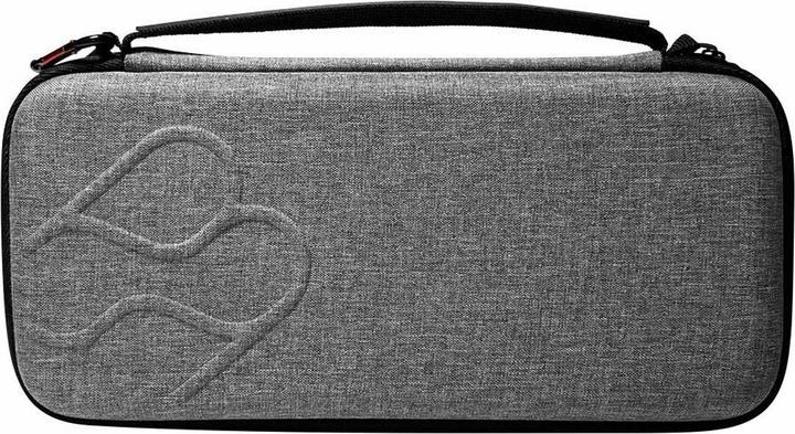 Blade Borsa da trasporto Premium Switch (Switch Lite)