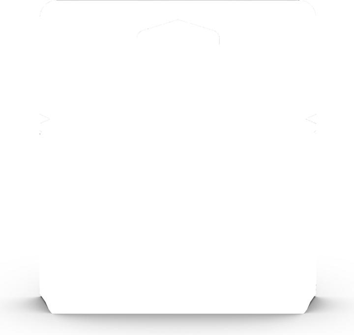 Image du produit HP 912 (M)