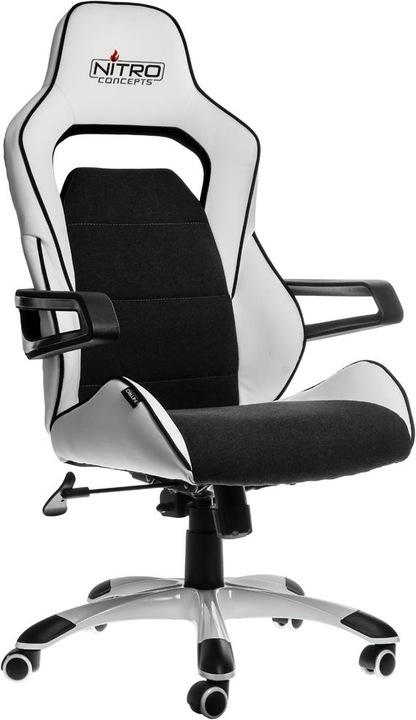 Produktbild Nitro Concepts E220 Evo