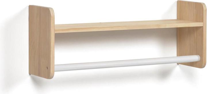 Produktbild Kave Home Florentina (52.50 x 15 x 20 cm)