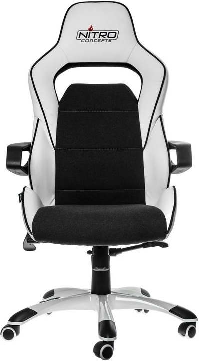 Produktbild Nitro Concepts E220 Evo