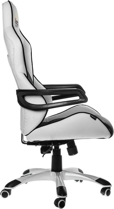 Produktbild Nitro Concepts E220 Evo