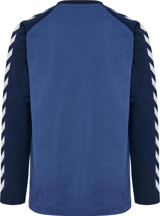 Immagine prodotto hummel Hmlboys T-Shirt L/S (116)