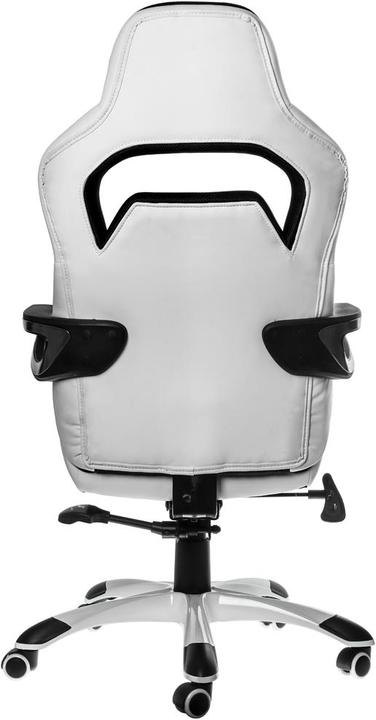 Produktbild Nitro Concepts E220 Evo