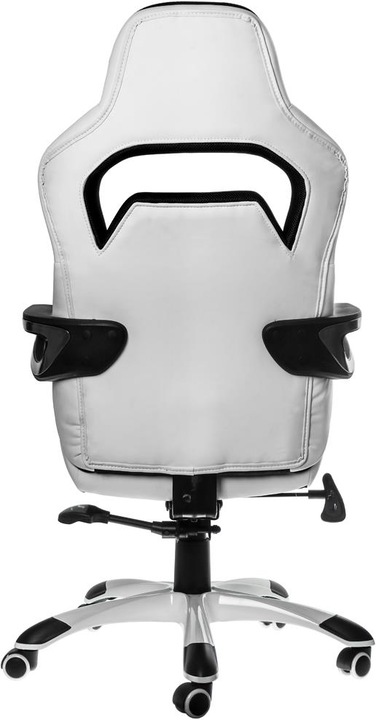 Produktbild Nitro Concepts E220 Evo