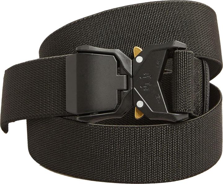 Produktbild DUKE Gürtel Dale D555 Gurtband