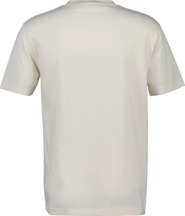 Actual product image GANT Graphic SS (XL)