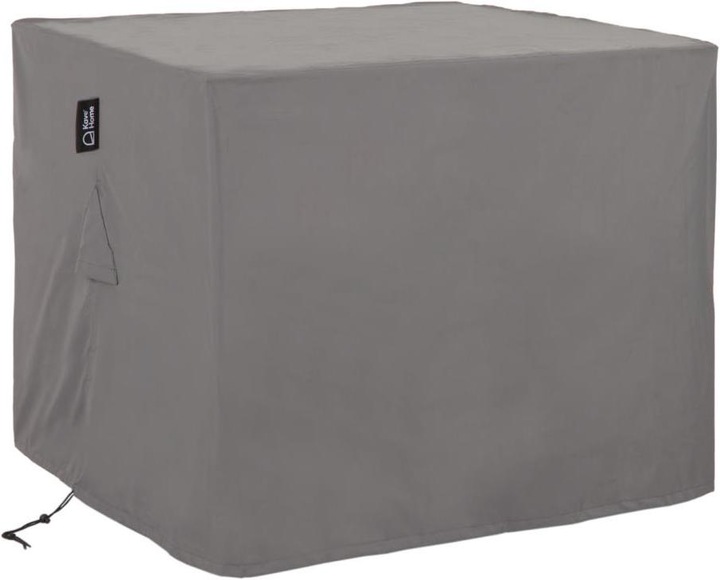 Actual product image Kave Home Iria