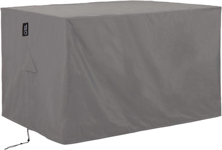 Actual product image Kave Home Iria