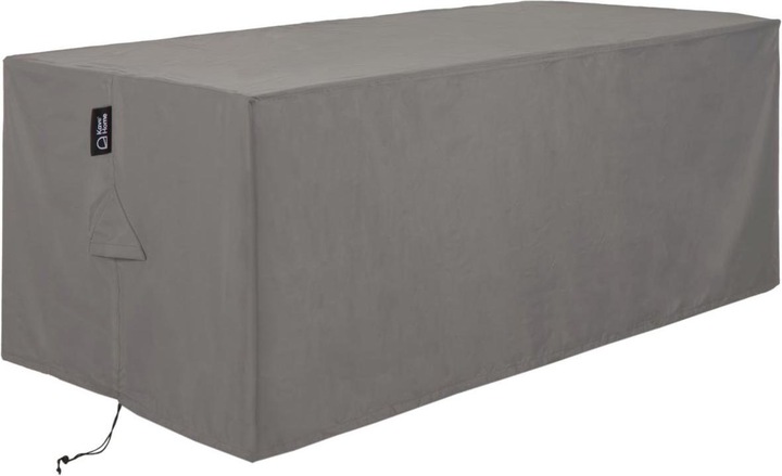 Actual product image Kave Home Iria