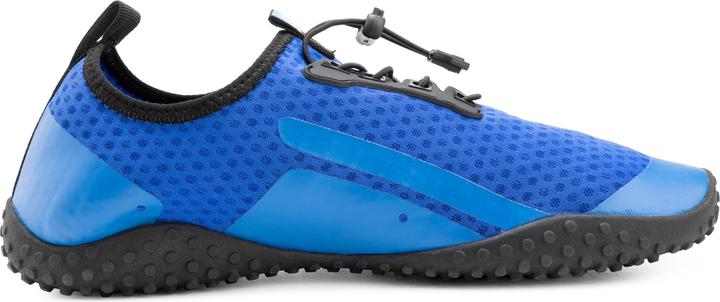 Productafbeelding Cressi Sonar (41)