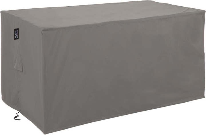 Actual product image Kave Home Iria
