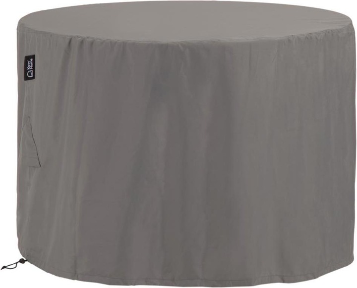 Productafbeelding Kave Home Iria