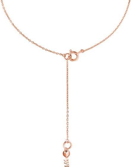 Produktbild Michael Kors MKC1110AN791 Halskette (Silber 925)