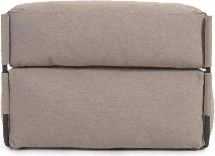 Produktbild Kave Home Square