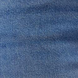 Actual product image Mavi Malibu jeans (W26/L32)