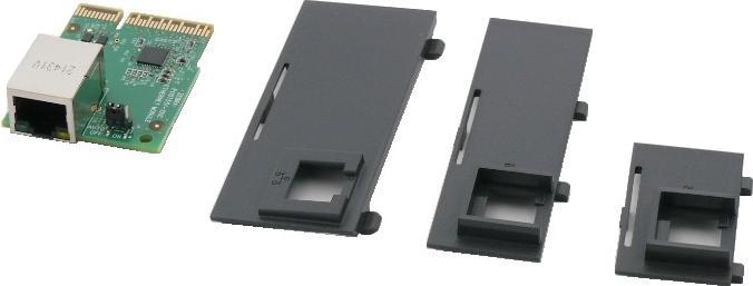 Produktbild Zebra P1112640-015