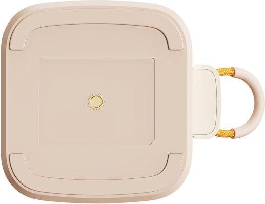 Actual product image Yaber T1 Pro (Full HD, 220 lm, 1.54 - 1.18:1)