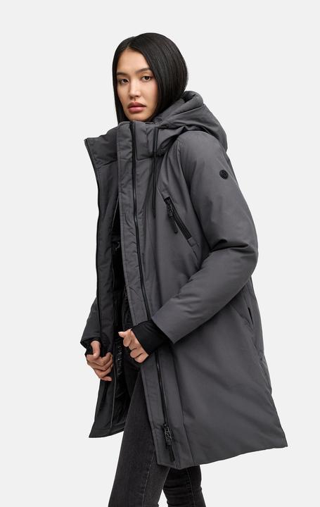 Produktbild Navahoo Winterzart 14