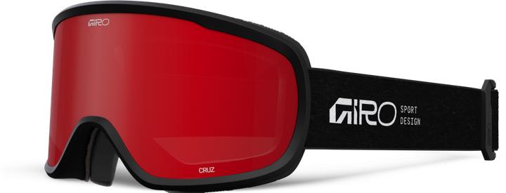 Immagine prodotto Giro Occhiali Cruz Flash