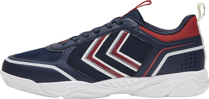 Actual product image hummel AERO TEAM 2.0 (44)