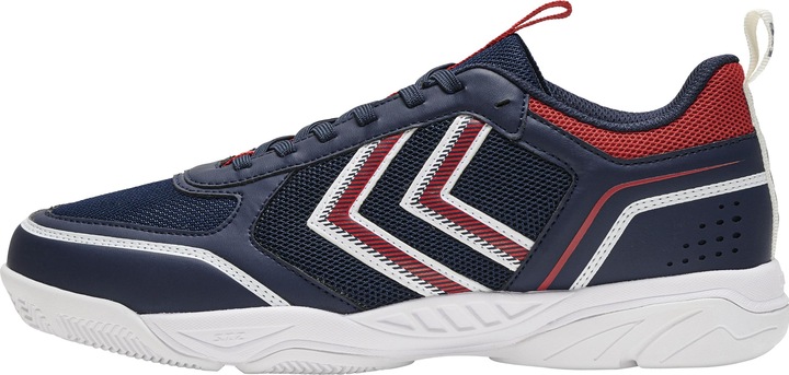 Image du produit hummel AERO TEAM 2.0 (44)