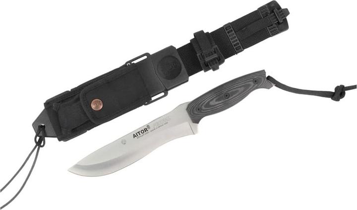 Immagine prodotto Aitor Feral (17 cm)