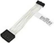 Image du produit HP Fax Cable